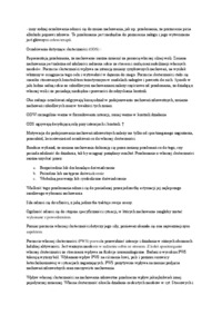 schwarzer-poczucie-wlasnej-skutecznosci