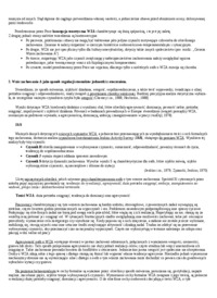 wzorce-osobowosci-typ-a