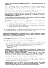 kepinski-objawy-osiowe-nerwic