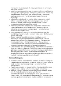 kepinski-rodzaje-nerwic