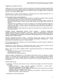 zalozenia-podstawowe-psychiczne-i-spoleczne-aspekty-ludzkiej-istoty