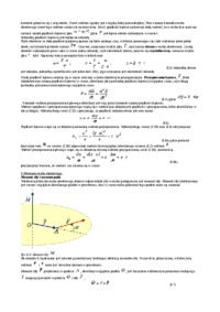 dynamika-ruchu-obrotowego