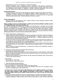 michalska-wpr-do-zagadnien-zdrowia-psychicznego