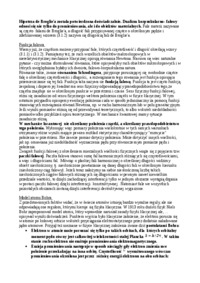 fale-materii-model-atomu-bohra