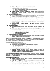 sposoby-rozumienia-normalnosci-rosenhan-seligman