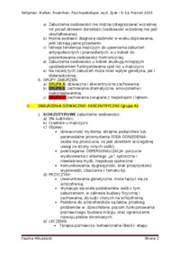 seligaman-zaburzenia-osobowosci