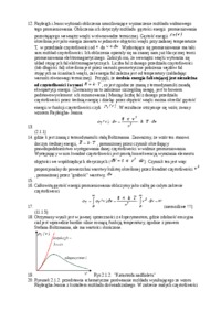 kwantowa-natura-promieniowania