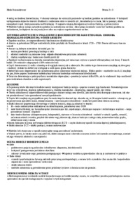 seligman-model-biomedyczny