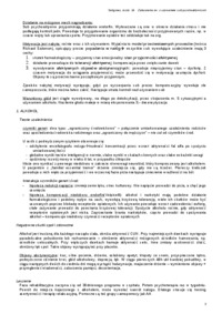 seligman-koszty-naduzywania-substancji-psychoaktywnych