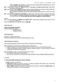 seligman-sposoby-rozumienia-nienormalnosci