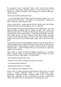 taylor-przystosowanie-do-zagrazajacych-wydarzen