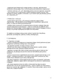 kepinski-objawy-osiowe-nerwicy