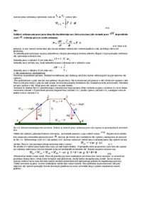 prawa-zachowania-w-mechanice