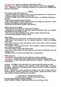 podrecznok-bardacha-i-wyklady