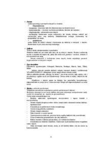 jourard-zdrowa-osobowosc