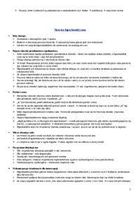 kepinski-rodzaje-nerwic-1