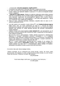 w-kendalla-statystyka-pareto