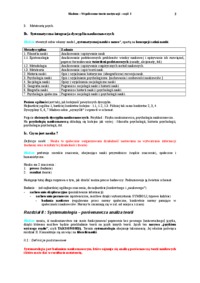 madsen-teorie-motywacji