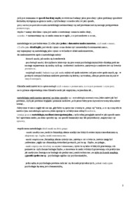 Wprowadzenie do filozofii- notatki z wykładów.doc