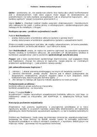 paszkiewicz-struktura-teorii-psychologii