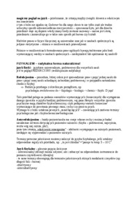 trzopek-filozofie-psychologii