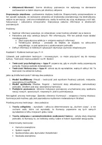 koncepcja-poznawcza-trzecia-psychologia