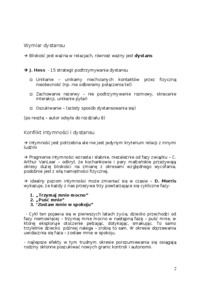 adler-kontakt-interpersonalny