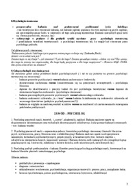 wybrane-problemy-psychologii-stosowanej-notatki-z-wykladow