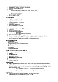 organizacja-dzialalnosci-wydawniczo-poligraficznej