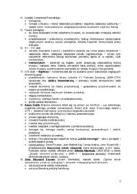 ekonomia-historia-ekonomii-dzialy-ekonomii