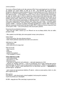 System polityczny Włoch