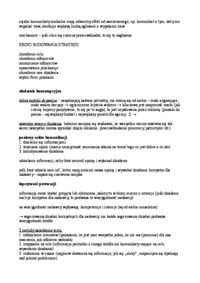 Public relations - podstawowe informacje