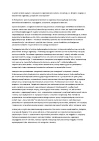 zarzadzanie-talentami