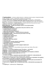 zagadnienia-do-egzaminu-3