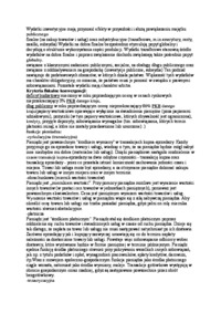 makroekonomia-zagadnienia-na-egzamin-1