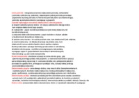 mikroekonomia-pojecia-na-zaliczenie