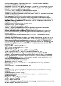 Parytet siły roboczej