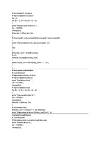 perl-rozwiazane-zadania