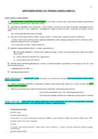 prawo-handlowe-3