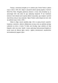 looking-for-an-icon-recenzja