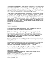 wieze-z-kamienia