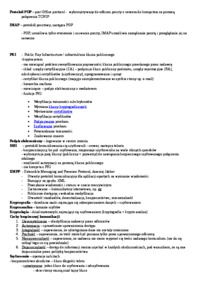 technologia-informacyjna-pojecia