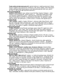 mistrzowie-reportazu