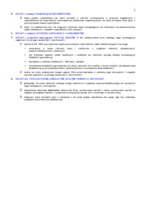 ograniczenia-prowadzenia-dzialalnosci-gosp
