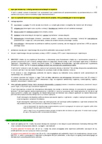 Zasady rejestrowania przedsiębiorców i skutki wpisów