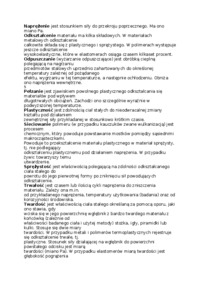materialy-metalowe-i-ceraminiczne