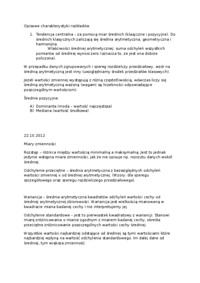 statystyka-opisowa-opracowanie