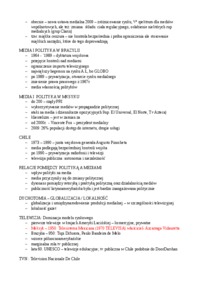 media-w-ameryce-lacinskiej