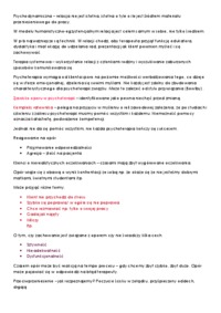 psychoterapia-wyklad