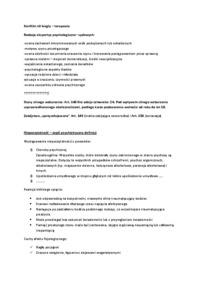 psychologia-sadowa-wyklad